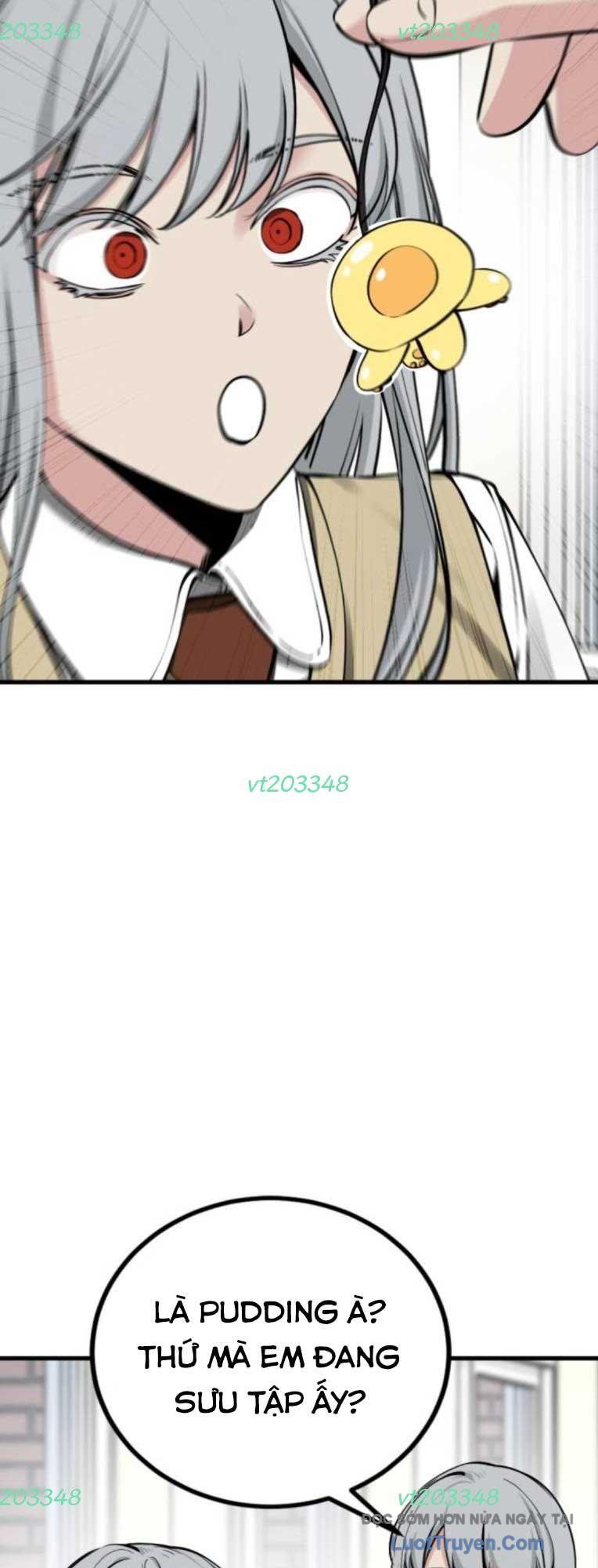 Kẻ Giết Anh Hùng Chap 247 - Next Chap 248