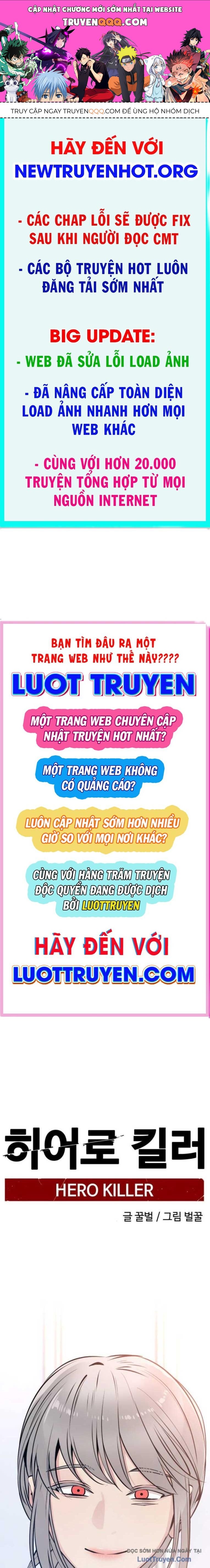 Kẻ Giết Anh Hùng Chap 247 - Next Chap 248