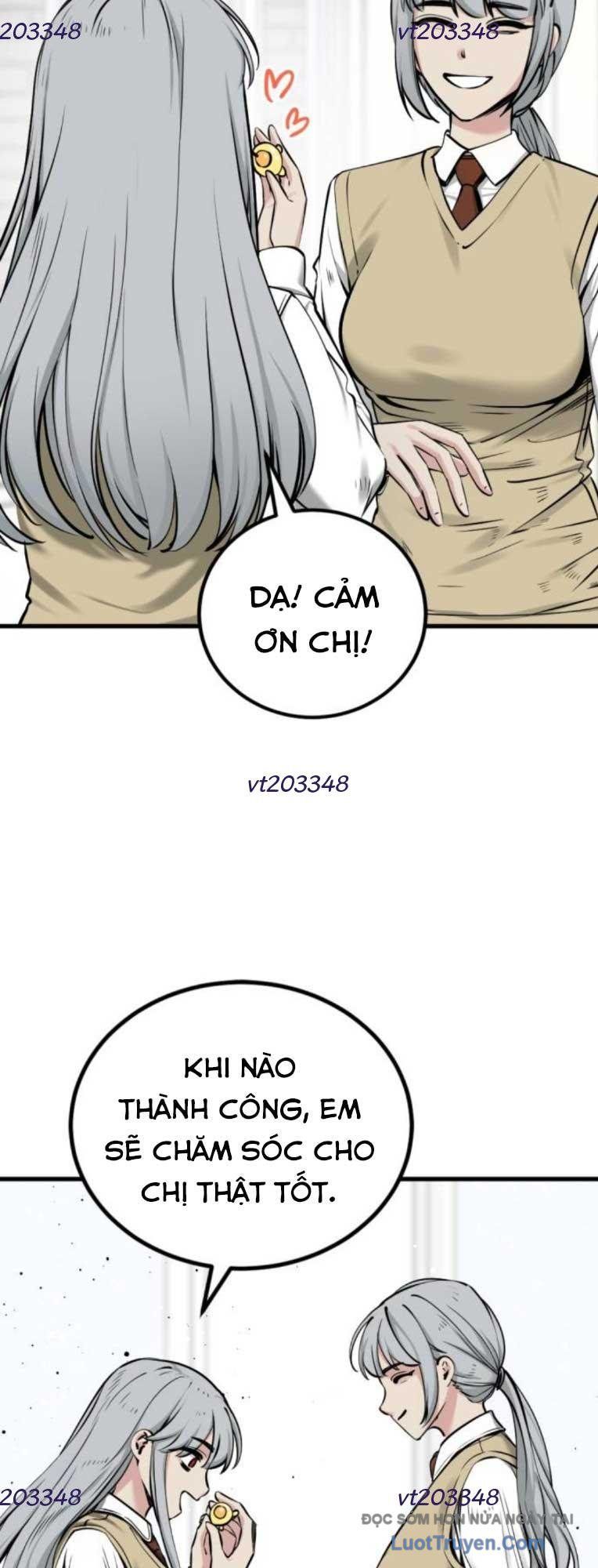 Kẻ Giết Anh Hùng Chap 247 - Next Chap 248