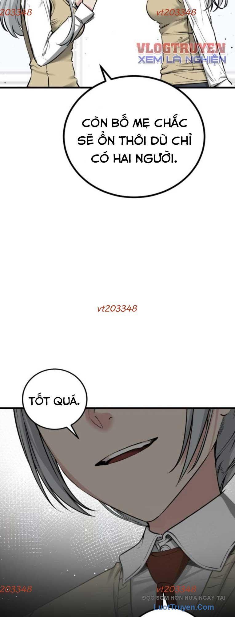 Kẻ Giết Anh Hùng Chap 247 - Next Chap 248