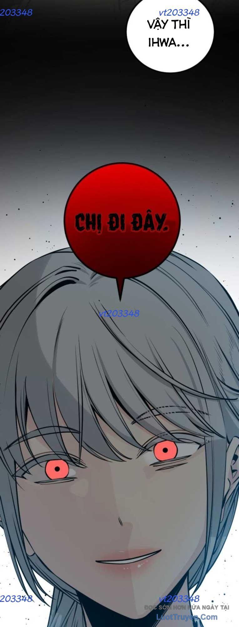 Kẻ Giết Anh Hùng Chap 247 - Next Chap 248