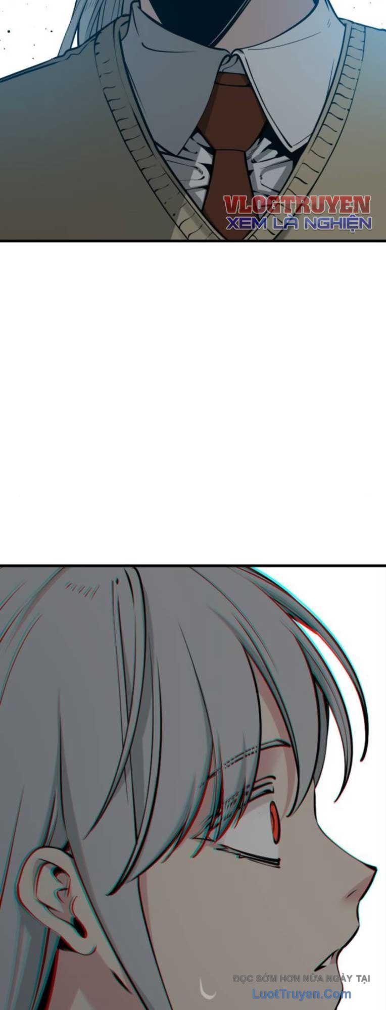 Kẻ Giết Anh Hùng Chap 247 - Next Chap 248
