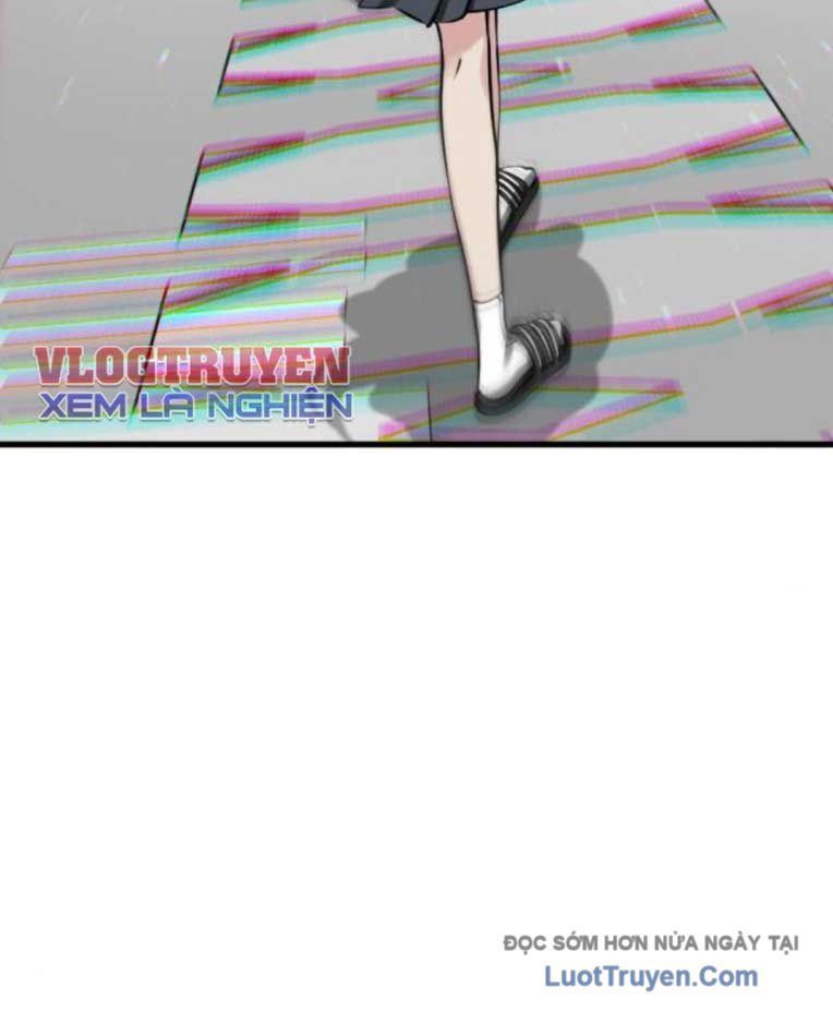 Kẻ Giết Anh Hùng Chap 247 - Next Chap 248