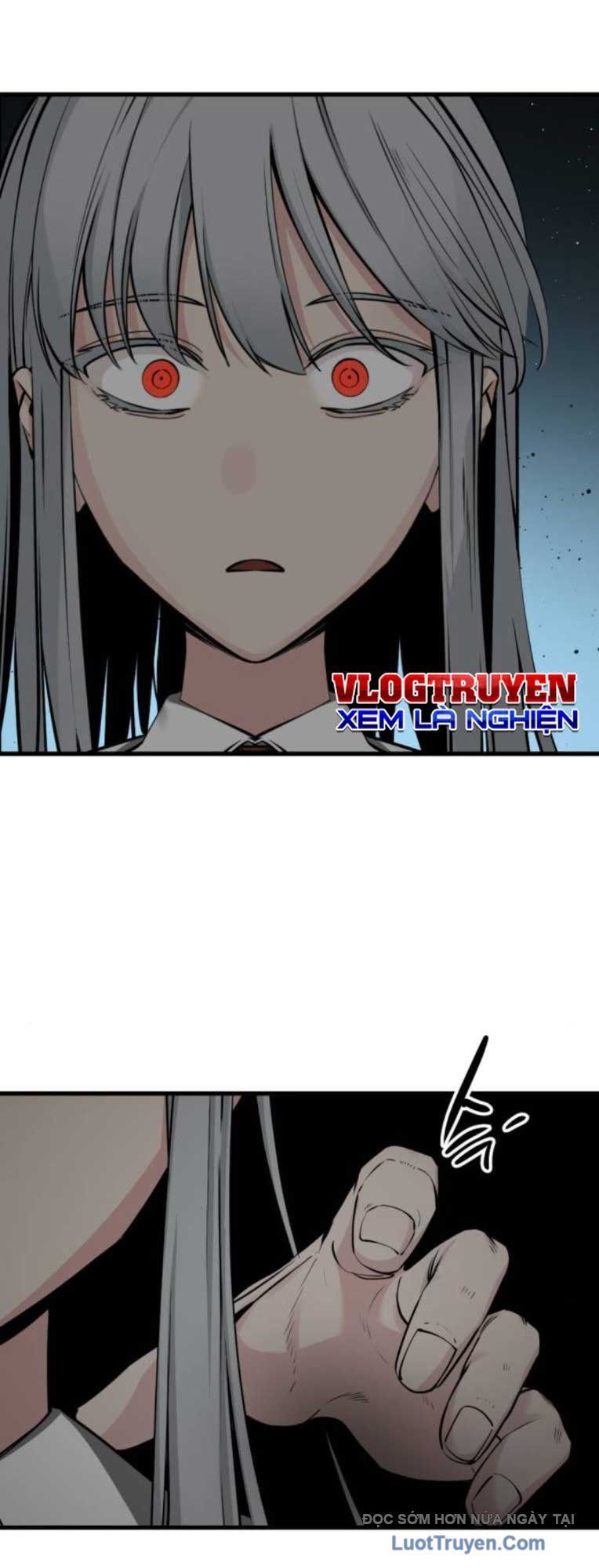 Kẻ Giết Anh Hùng Chap 247 - Next Chap 248