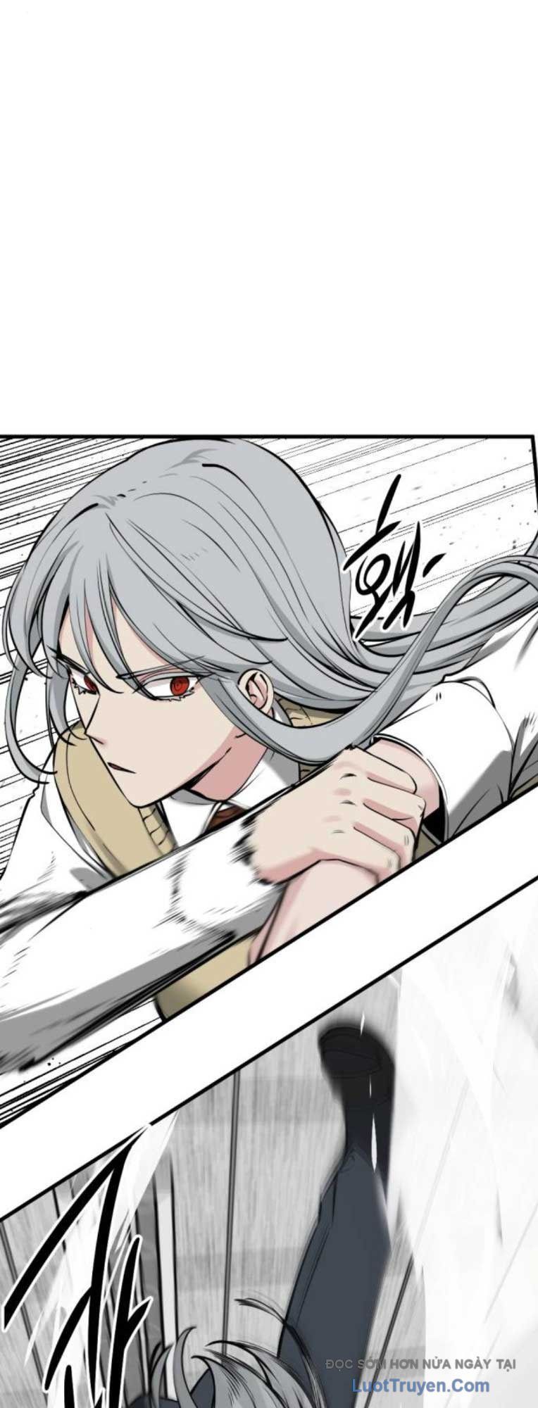 Kẻ Giết Anh Hùng Chap 247 - Next Chap 248