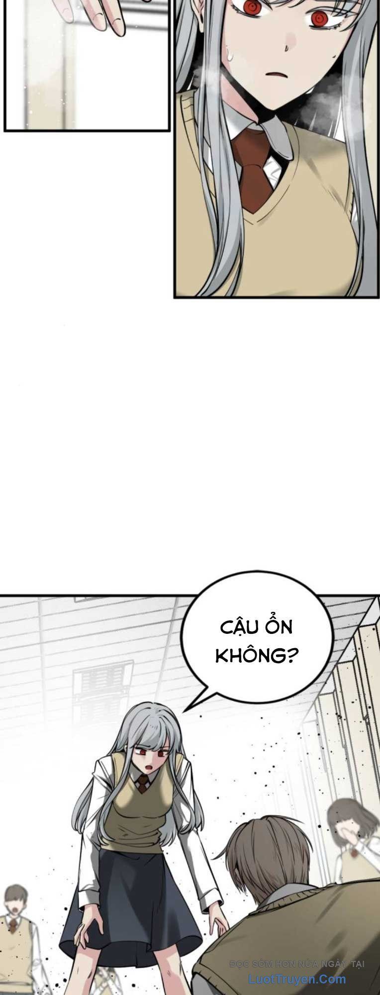 Kẻ Giết Anh Hùng Chap 247 - Next Chap 248