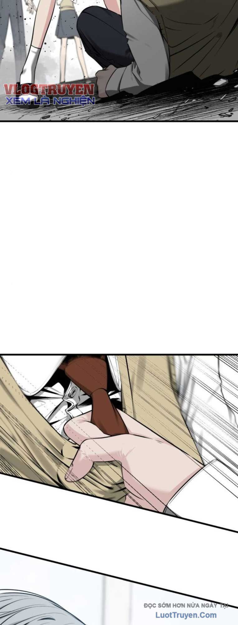 Kẻ Giết Anh Hùng Chap 247 - Next Chap 248