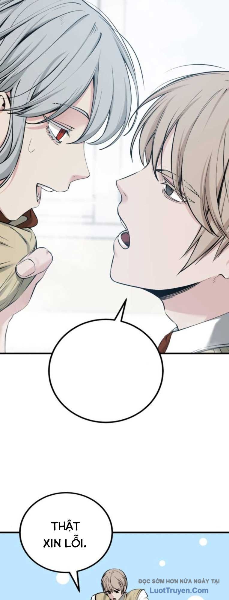 Kẻ Giết Anh Hùng Chap 247 - Next Chap 248