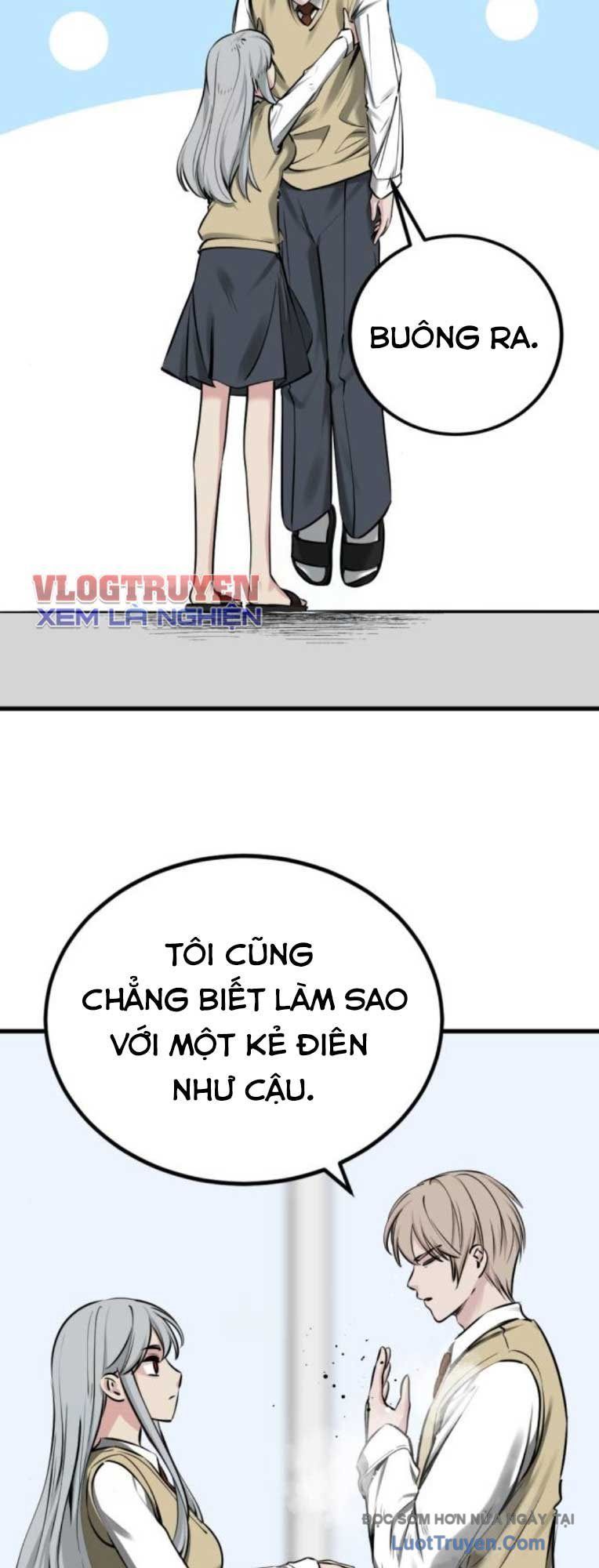 Kẻ Giết Anh Hùng Chap 247 - Next Chap 248
