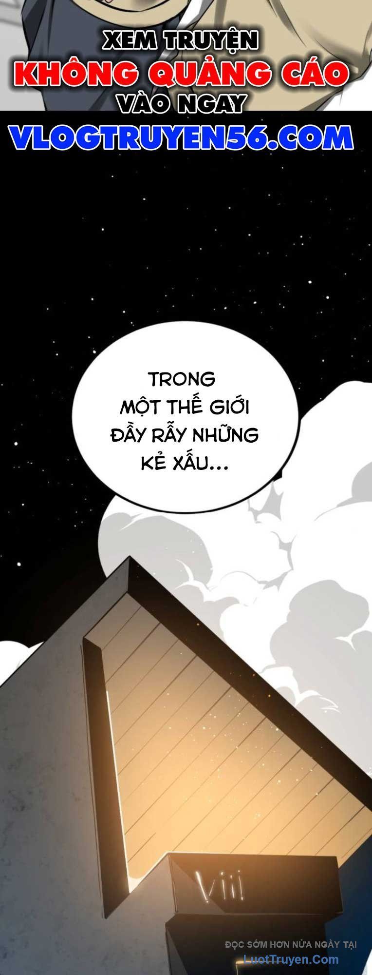 Kẻ Giết Anh Hùng Chap 247 - Next Chap 248