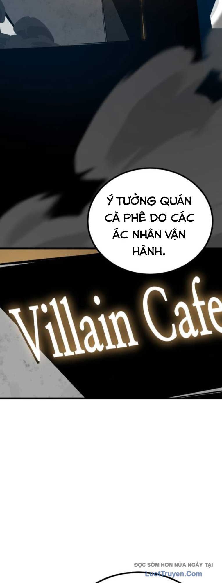 Kẻ Giết Anh Hùng Chap 247 - Next Chap 248