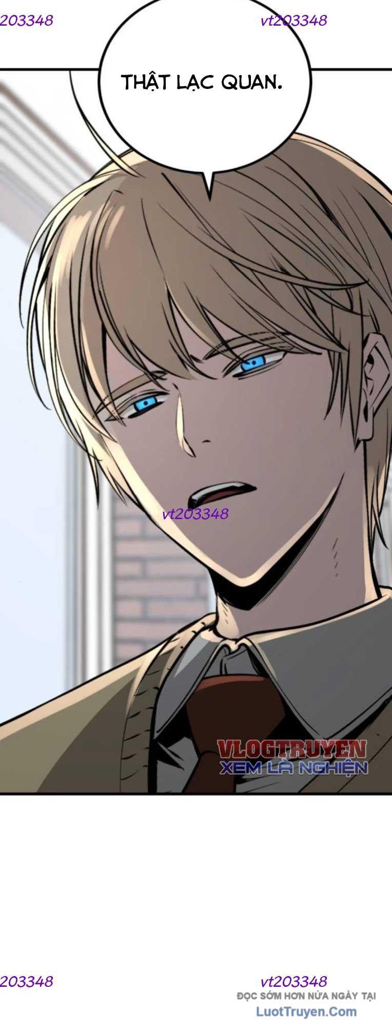 Kẻ Giết Anh Hùng Chap 247 - Next Chap 248