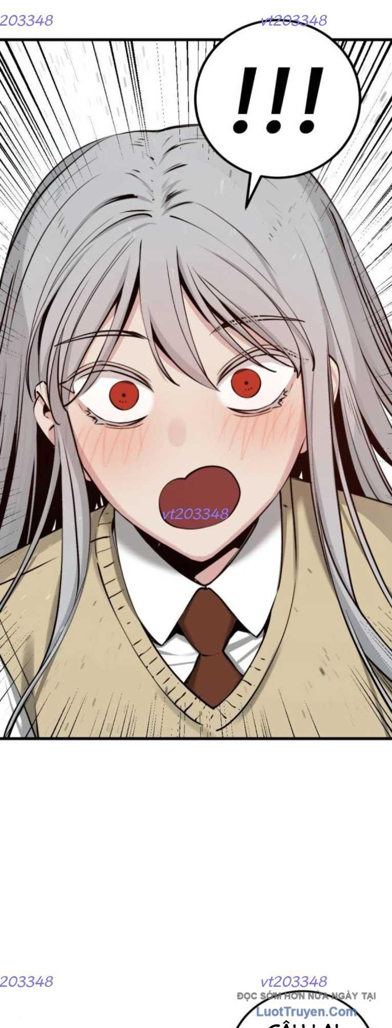 Kẻ Giết Anh Hùng Chap 247 - Next Chap 248