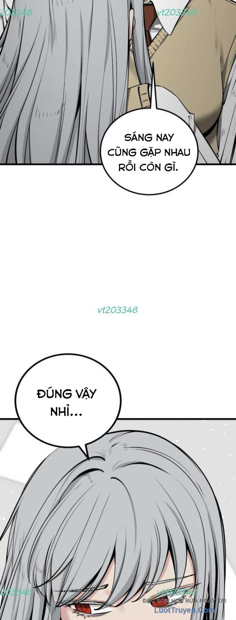 Kẻ Giết Anh Hùng Chap 247 - Next Chap 248