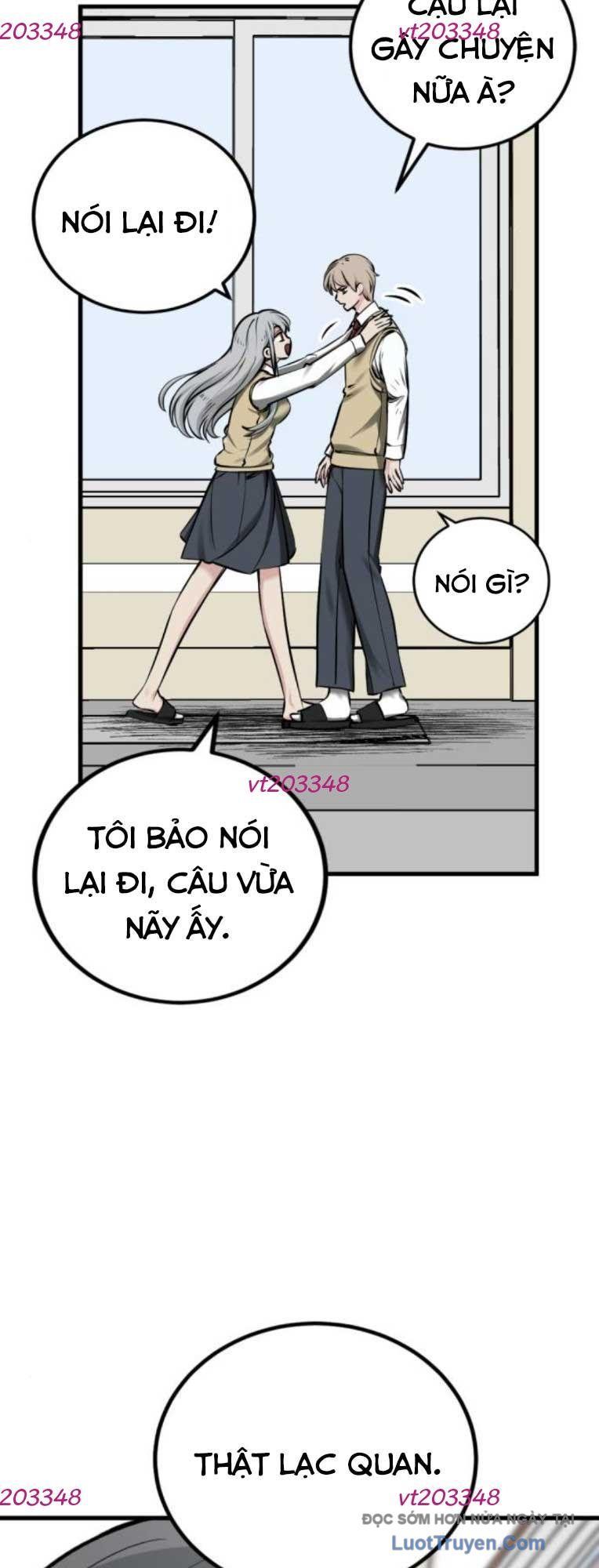 Kẻ Giết Anh Hùng Chap 247 - Next Chap 248