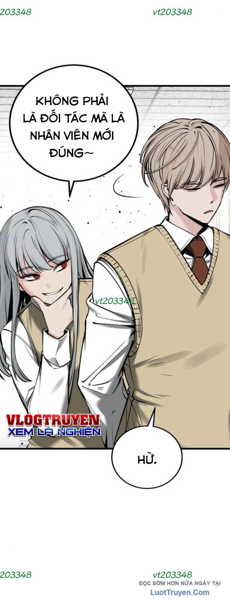 Kẻ Giết Anh Hùng Chap 247 - Next Chap 248
