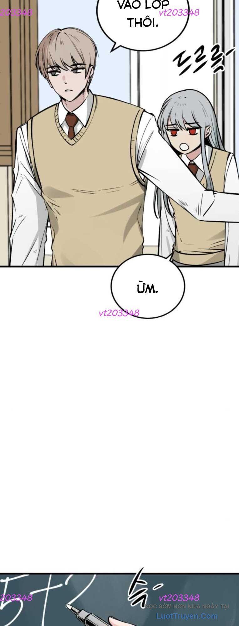 Kẻ Giết Anh Hùng Chap 247 - Next Chap 248