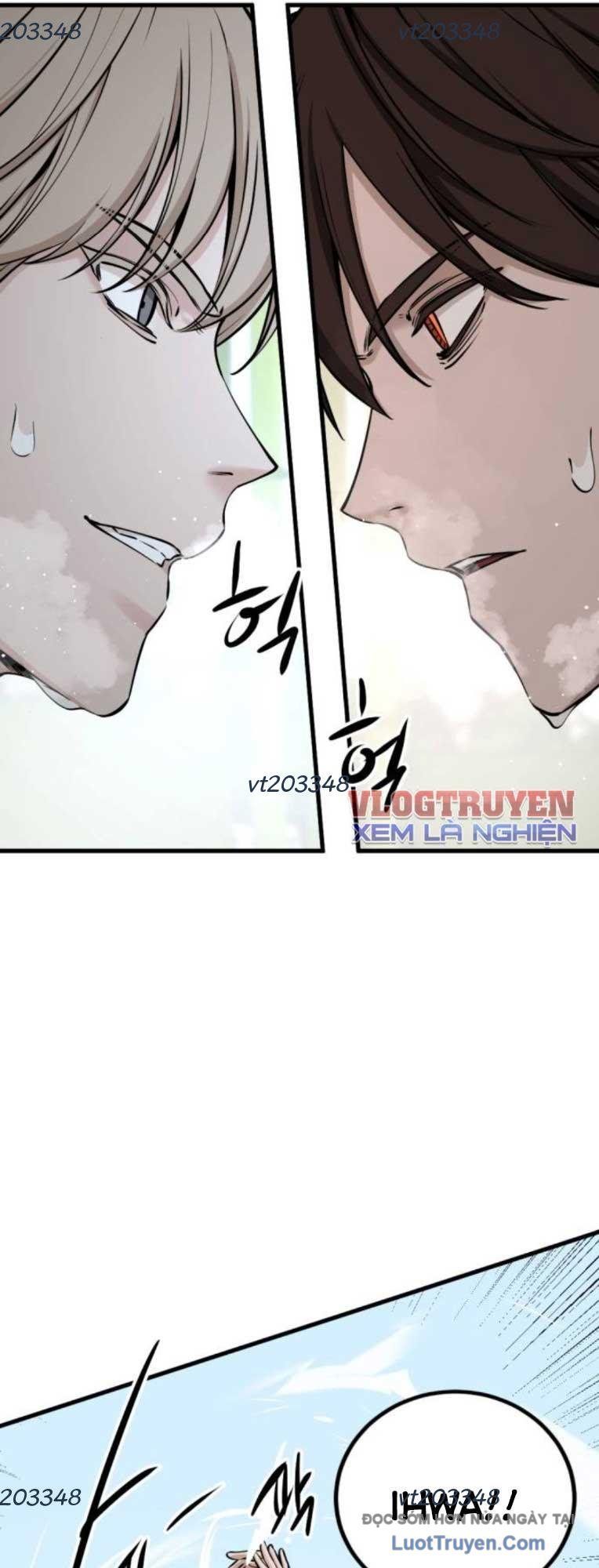 Kẻ Giết Anh Hùng Chap 247 - Next Chap 248
