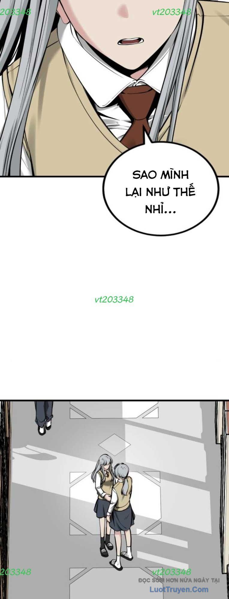 Kẻ Giết Anh Hùng Chap 247 - Next Chap 248