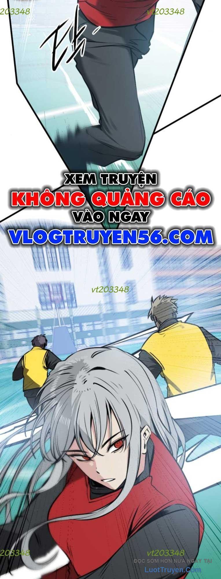 Kẻ Giết Anh Hùng Chap 247 - Next Chap 248