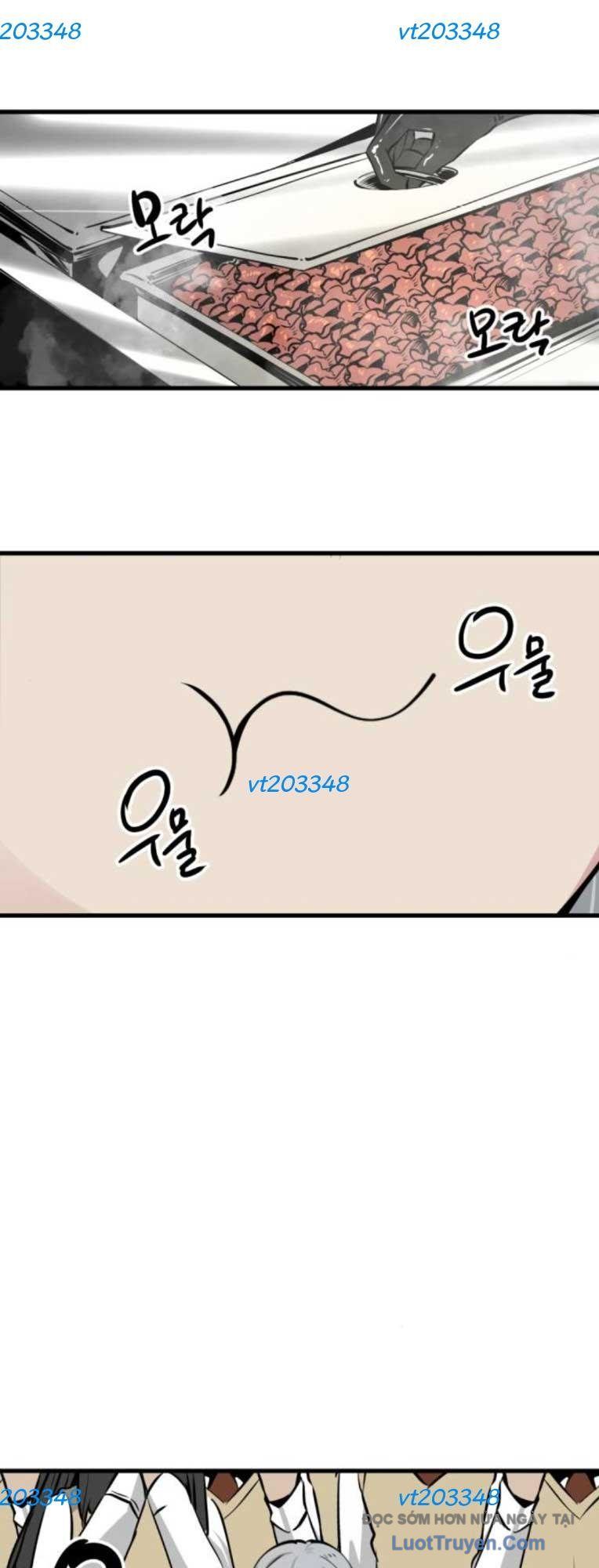 Kẻ Giết Anh Hùng Chap 247 - Next Chap 248