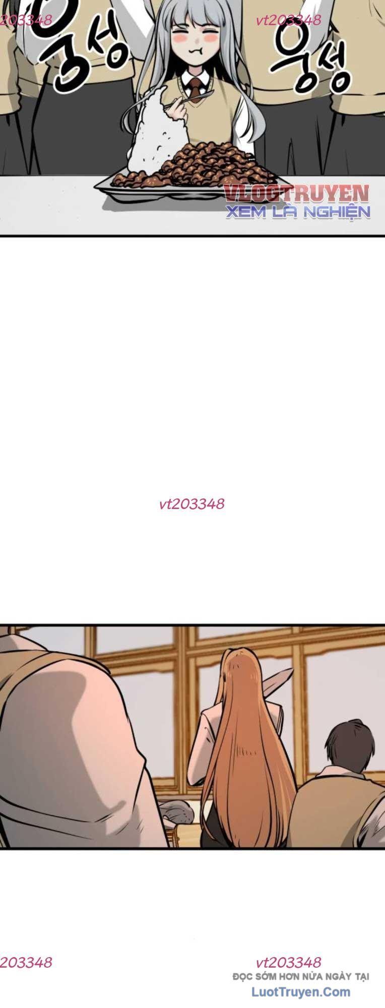 Kẻ Giết Anh Hùng Chap 247 - Next Chap 248