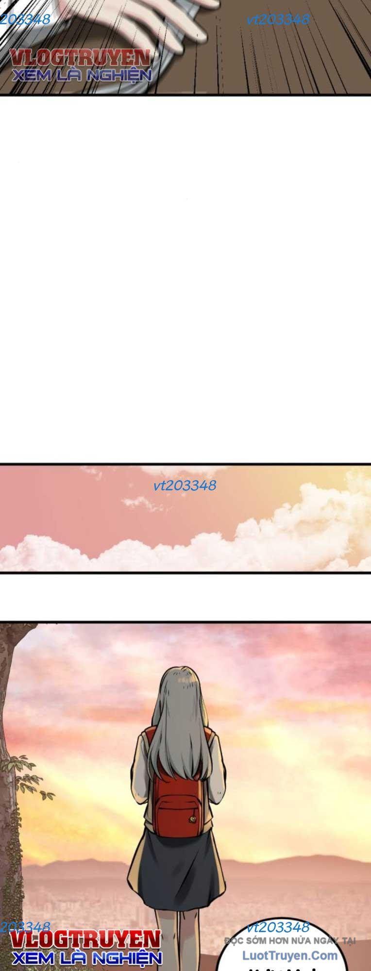 Kẻ Giết Anh Hùng Chap 247 - Next Chap 248