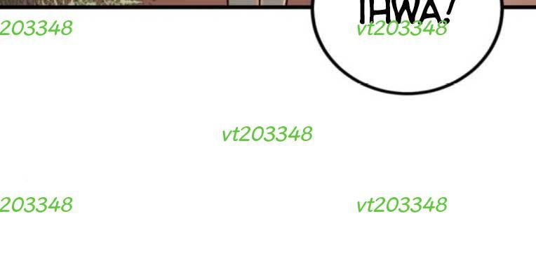 Kẻ Giết Anh Hùng Chap 247 - Next Chap 248