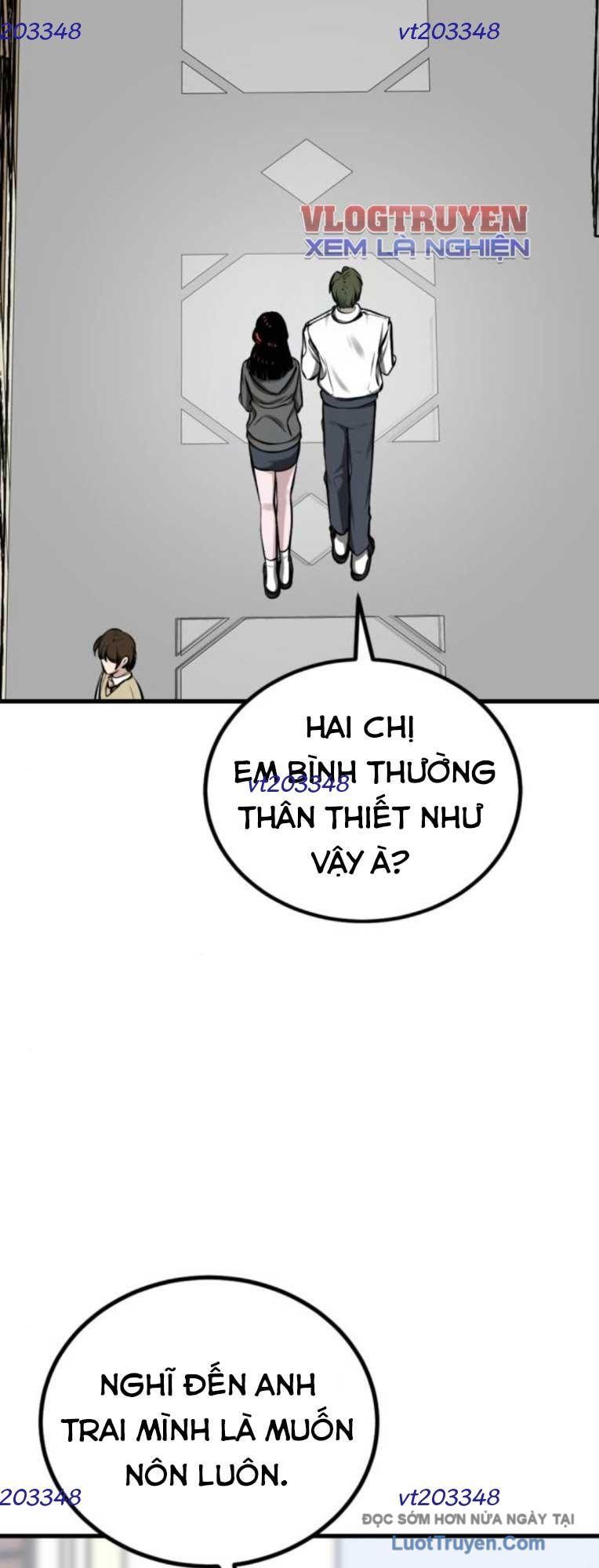 Kẻ Giết Anh Hùng Chap 247 - Next Chap 248