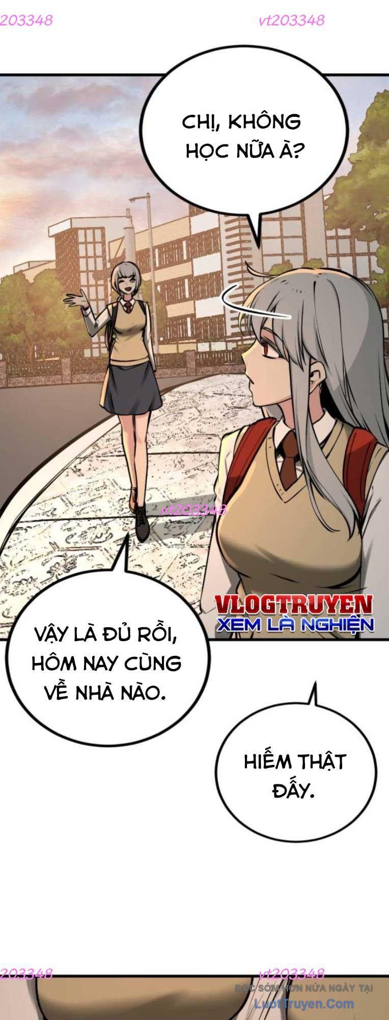 Kẻ Giết Anh Hùng Chap 247 - Next Chap 248