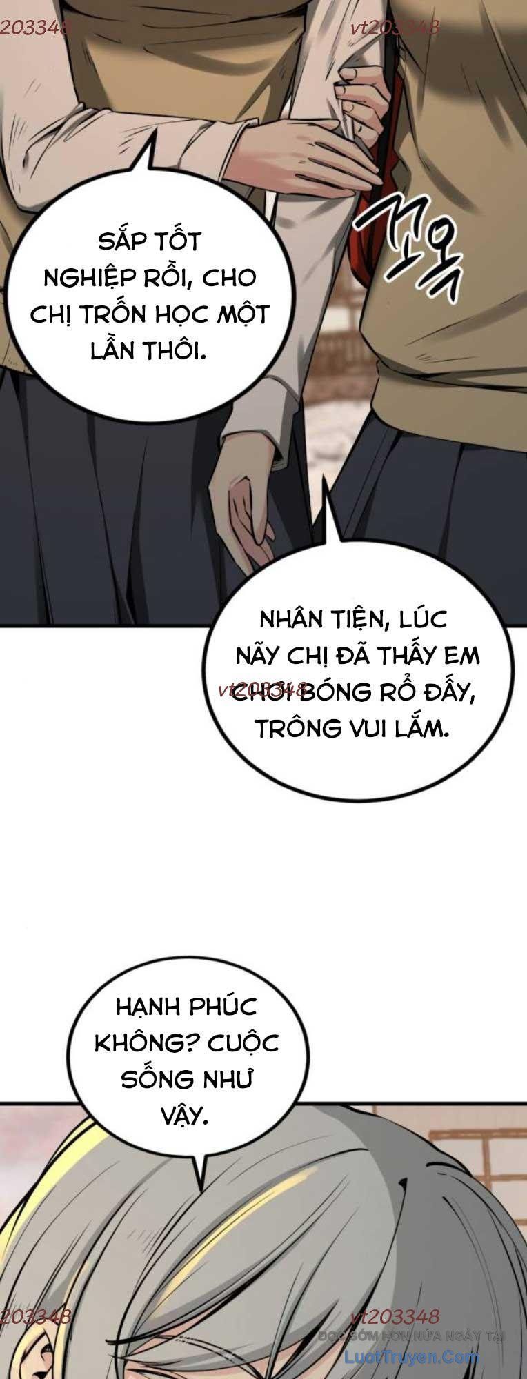 Kẻ Giết Anh Hùng Chap 247 - Next Chap 248