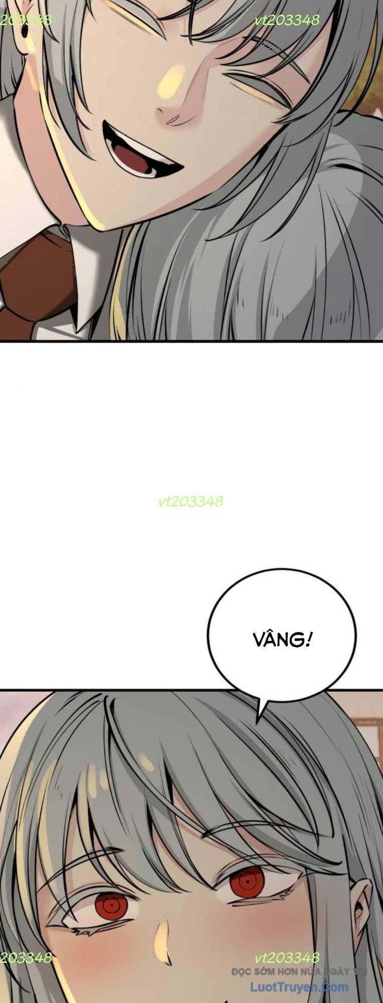 Kẻ Giết Anh Hùng Chap 247 - Next Chap 248