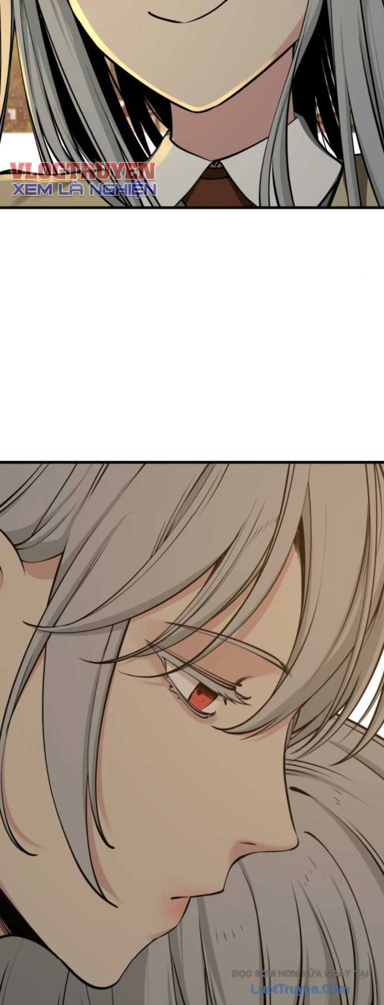 Kẻ Giết Anh Hùng Chap 247 - Next Chap 248