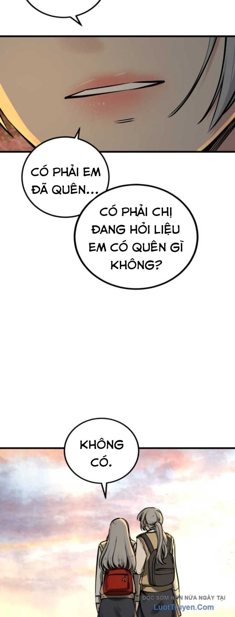 Kẻ Giết Anh Hùng Chap 247 - Next Chap 248