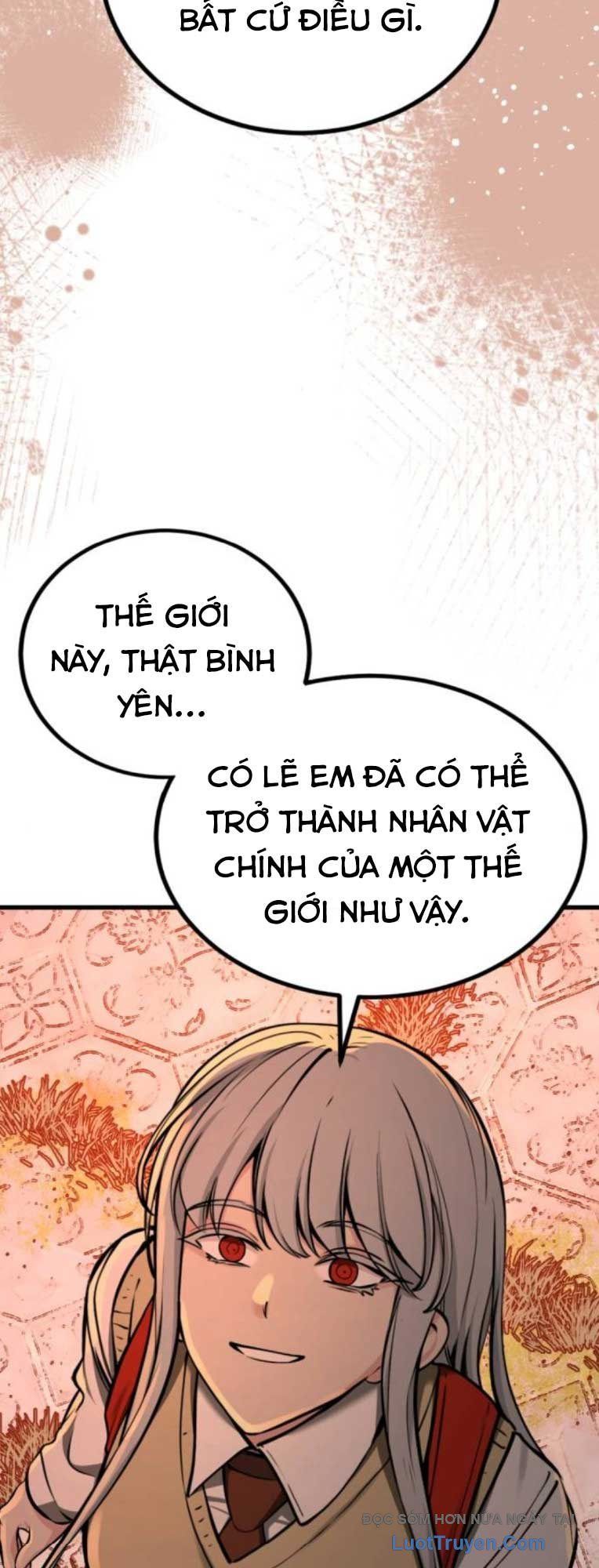 Kẻ Giết Anh Hùng Chap 247 - Next Chap 248