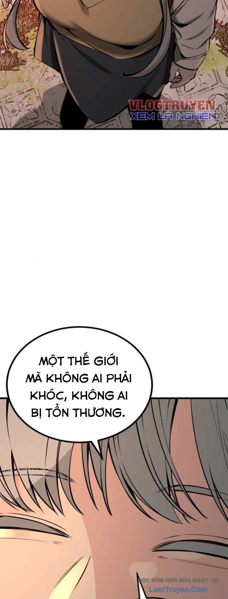 Kẻ Giết Anh Hùng Chap 247 - Next Chap 248