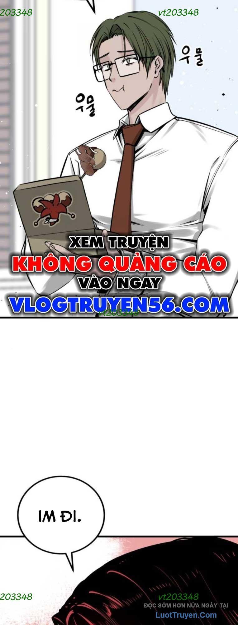 Kẻ Giết Anh Hùng Chap 247 - Next Chap 248