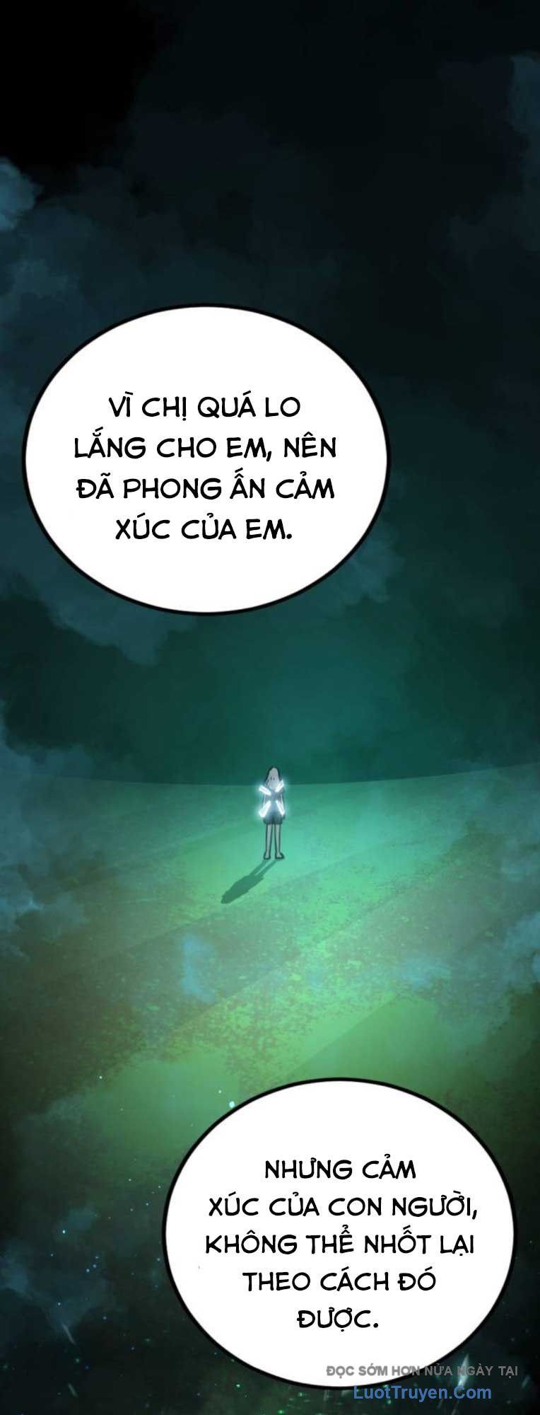 Kẻ Giết Anh Hùng Chap 247 - Next Chap 248