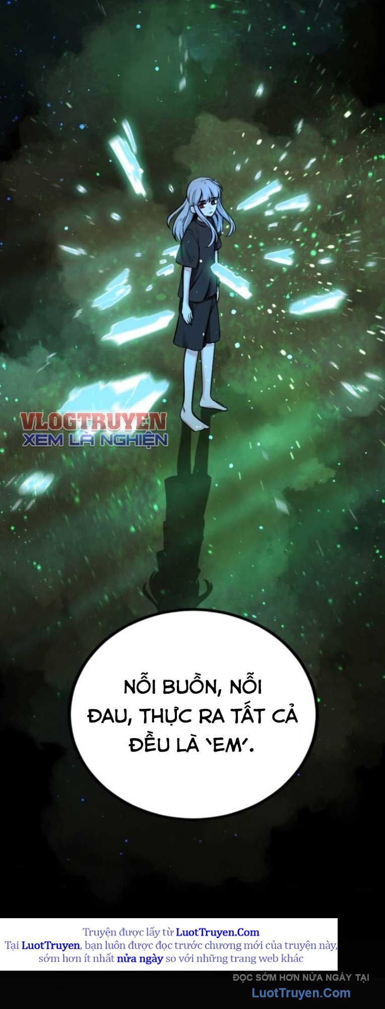 Kẻ Giết Anh Hùng Chap 247 - Next Chap 248