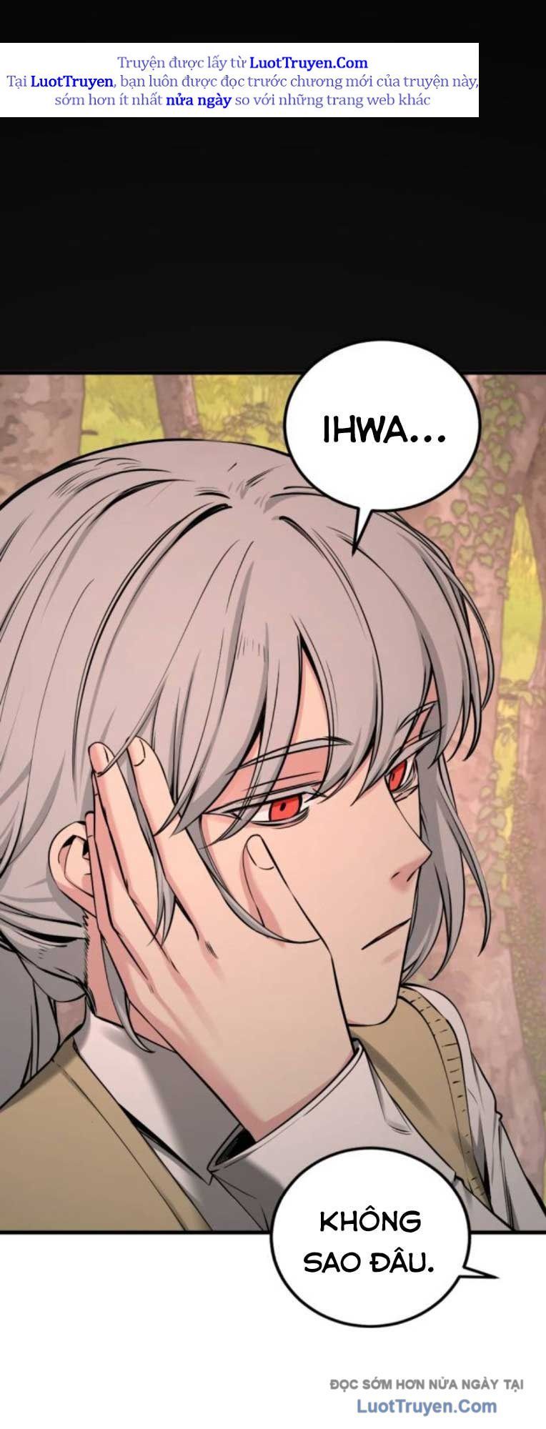 Kẻ Giết Anh Hùng Chap 247 - Next Chap 248