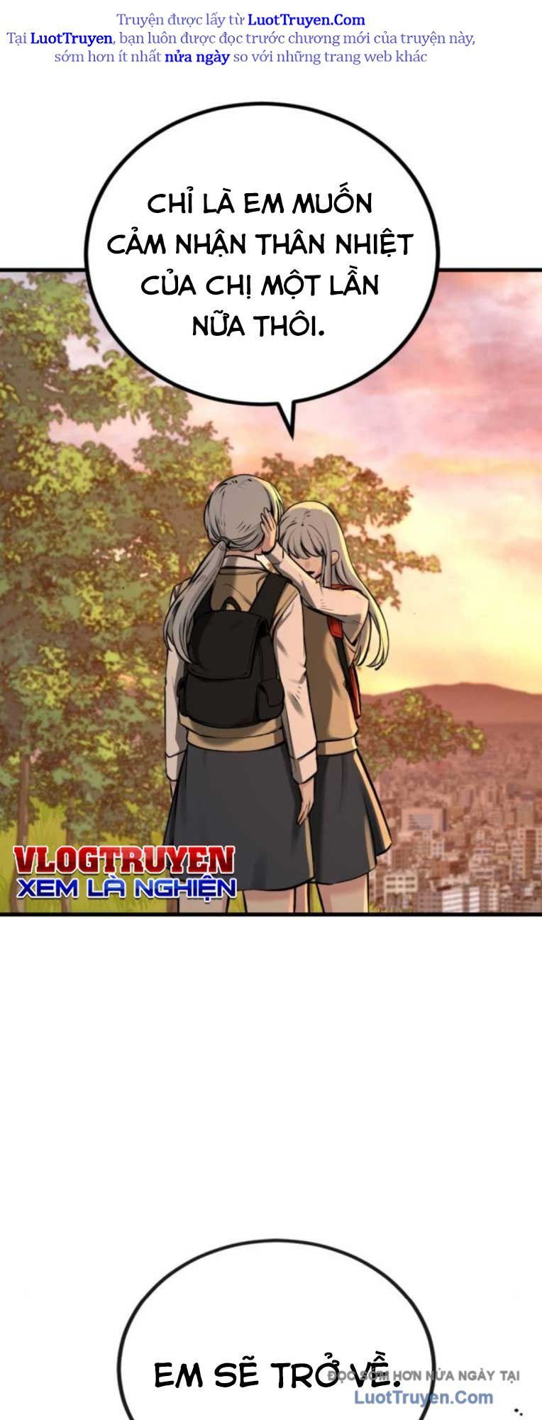 Kẻ Giết Anh Hùng Chap 247 - Next Chap 248