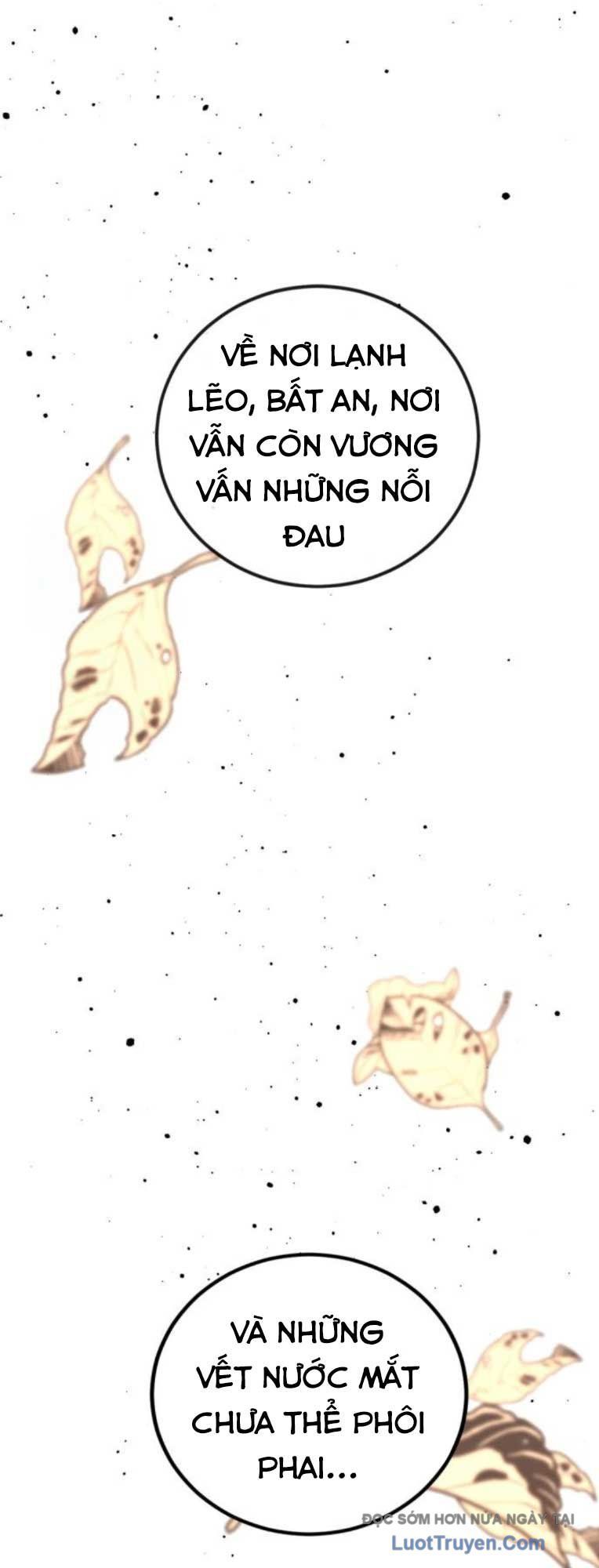 Kẻ Giết Anh Hùng Chap 247 - Next Chap 248
