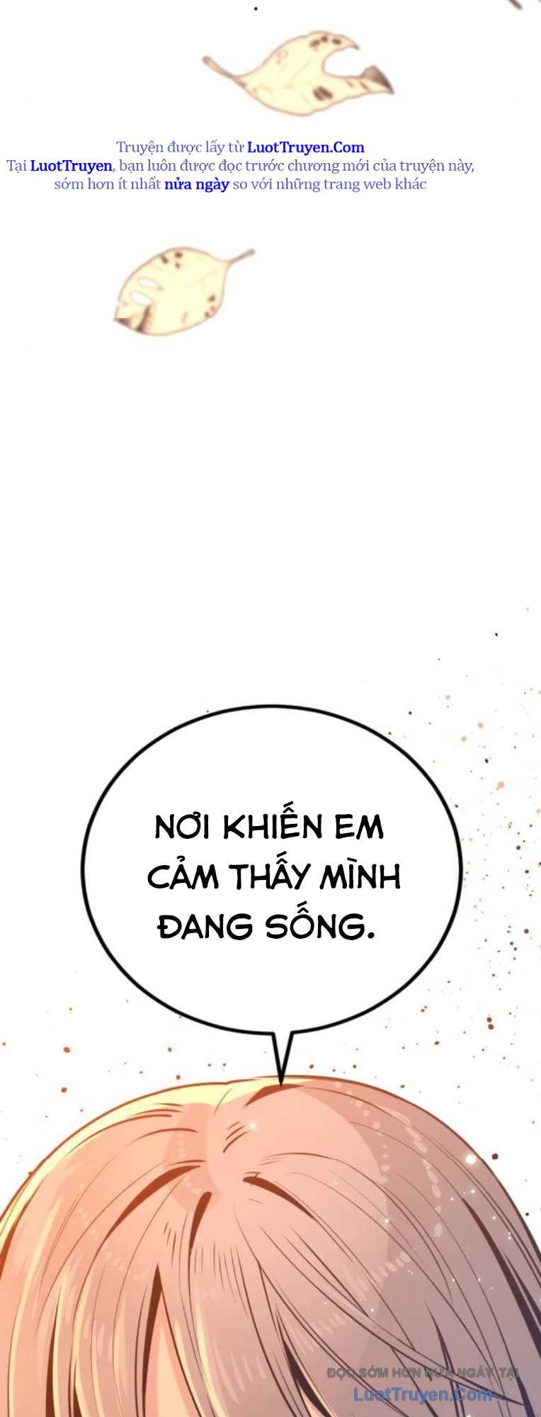 Kẻ Giết Anh Hùng Chap 247 - Next Chap 248
