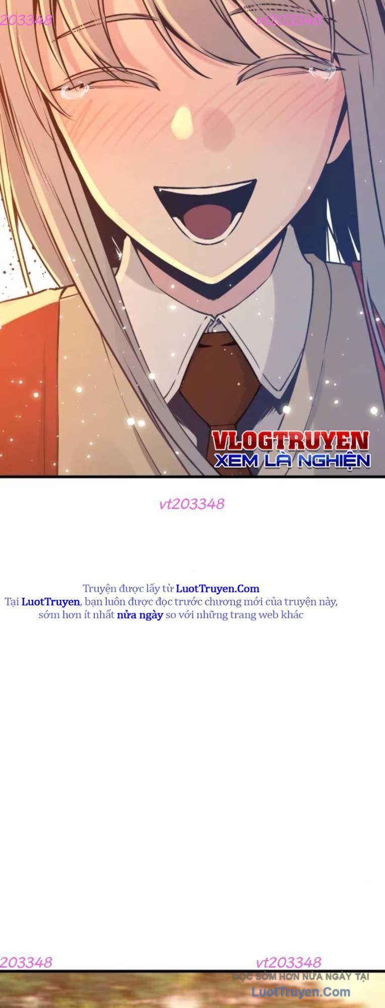 Kẻ Giết Anh Hùng Chap 247 - Next Chap 248