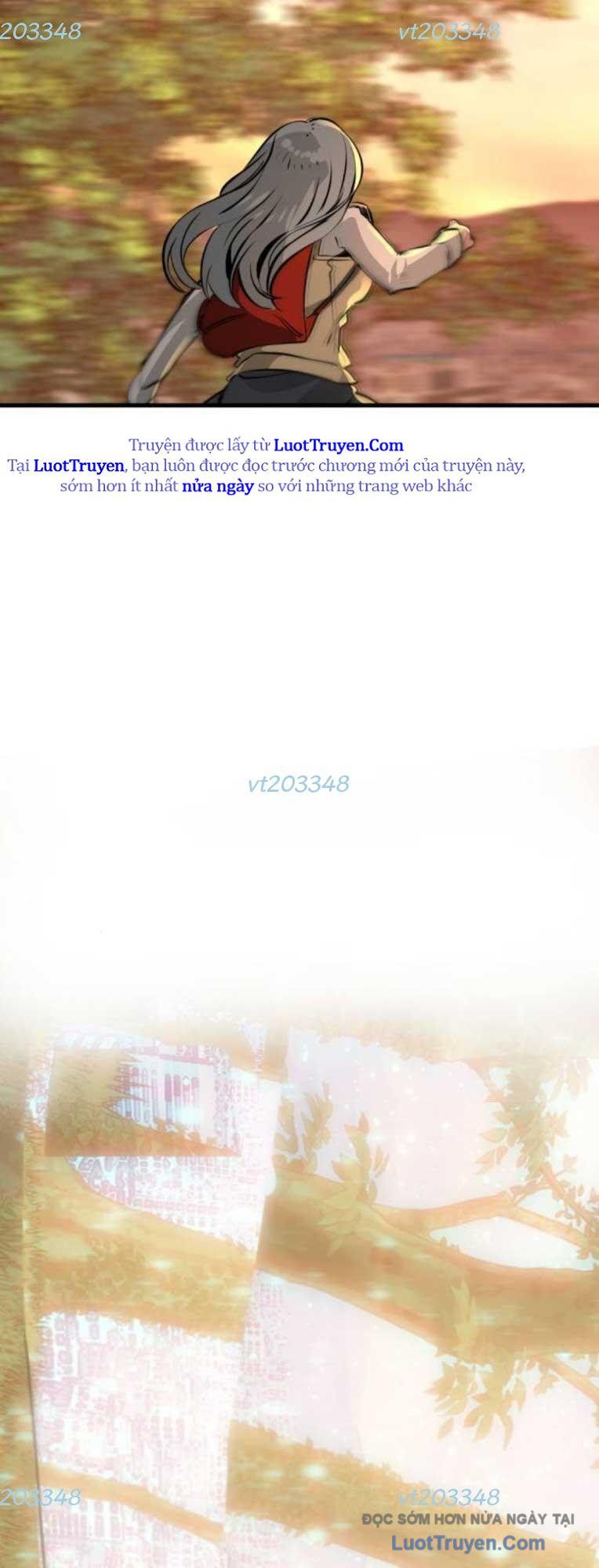 Kẻ Giết Anh Hùng Chap 247 - Next Chap 248