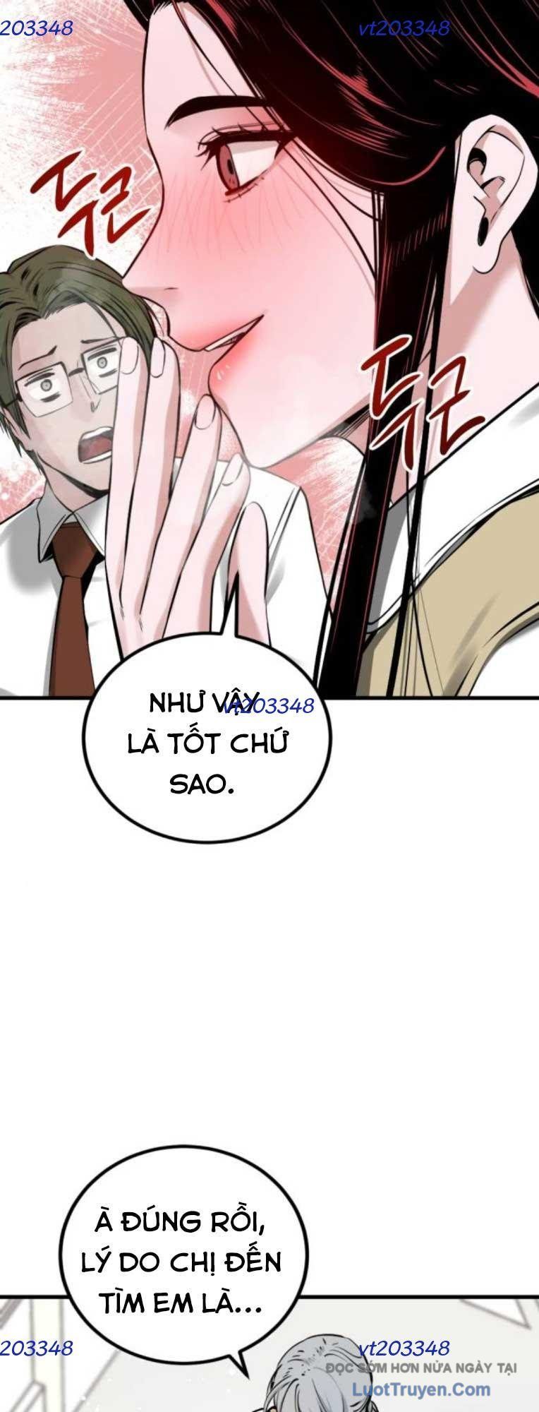 Kẻ Giết Anh Hùng Chap 247 - Next Chap 248