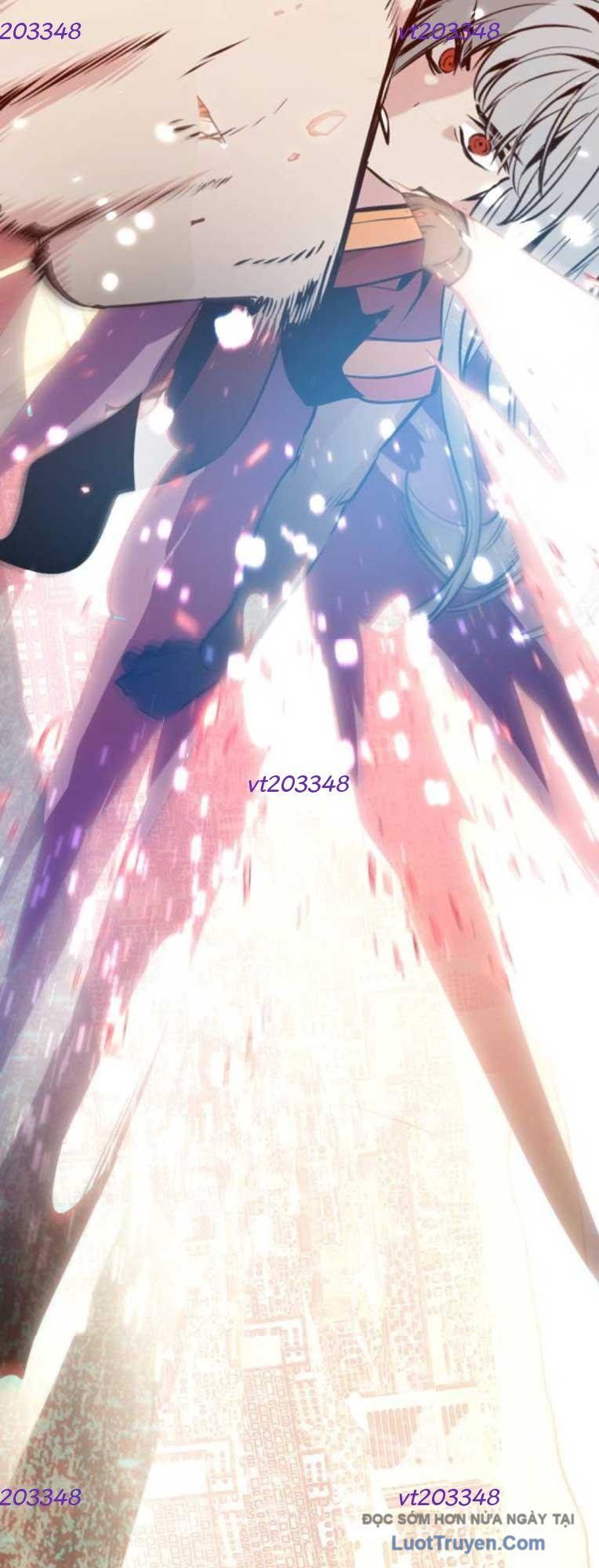 Kẻ Giết Anh Hùng Chap 247 - Next Chap 248