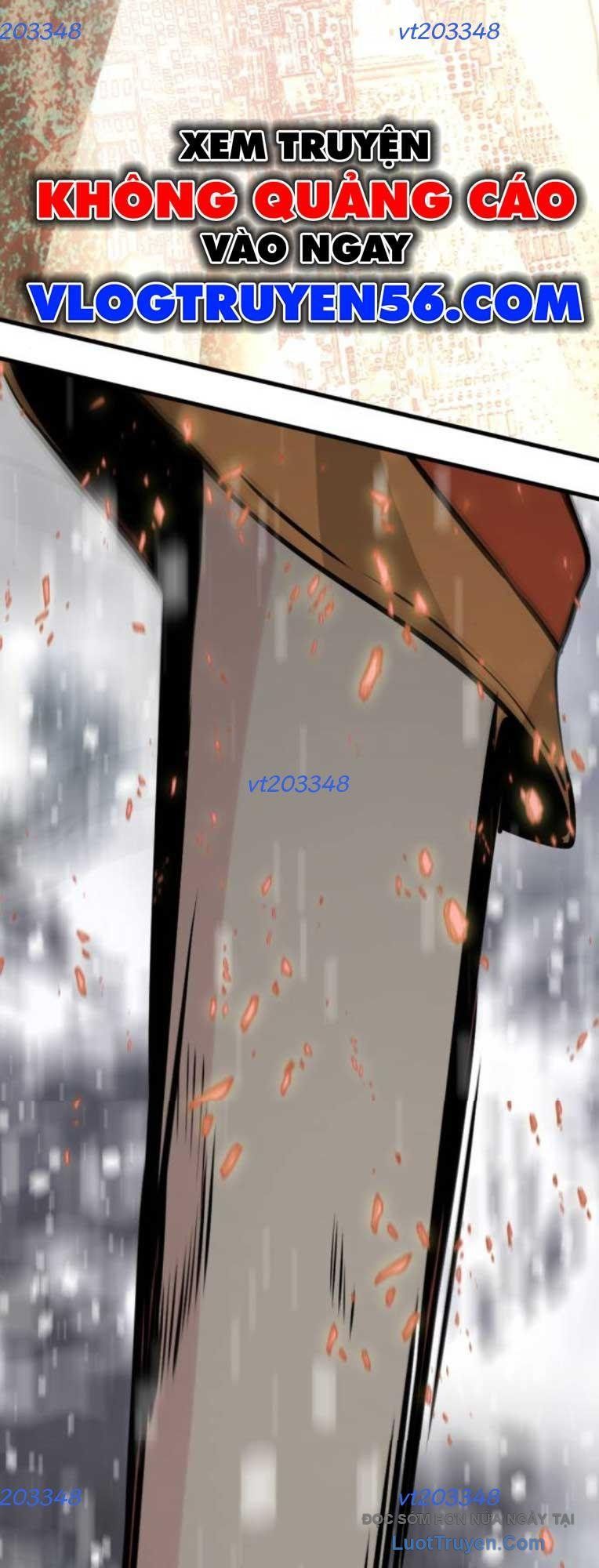Kẻ Giết Anh Hùng Chap 247 - Next Chap 248