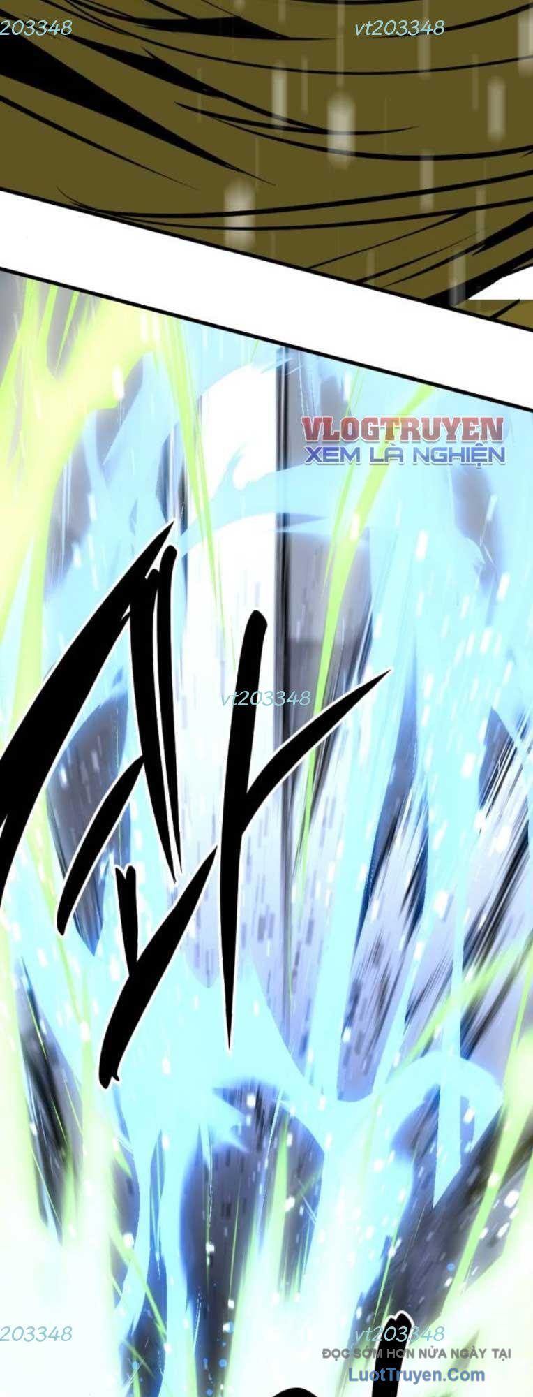 Kẻ Giết Anh Hùng Chap 247 - Next Chap 248