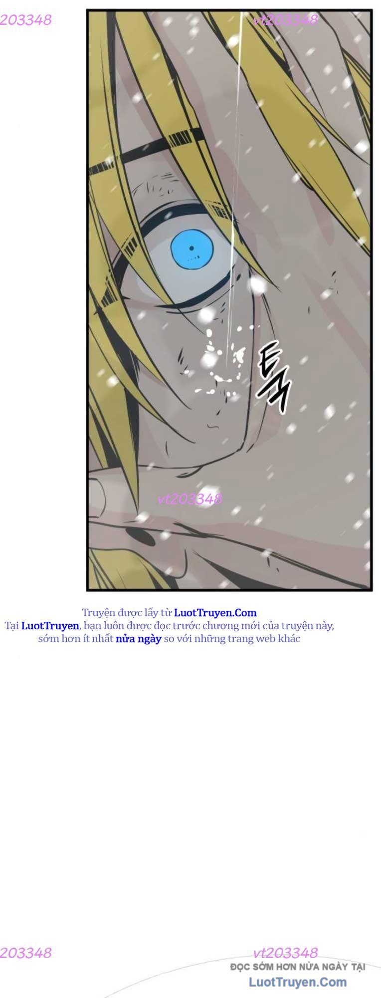 Kẻ Giết Anh Hùng Chap 247 - Next Chap 248